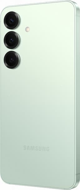 Samsung Galaxy S25 5G - 512GB - Mint — thumbnail 7