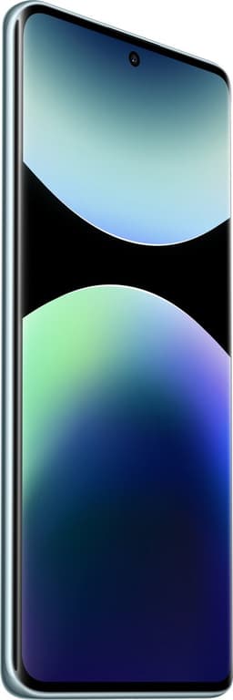 Xiaomi Redmi Note 14 Pro+ - 5G - 12GB/512GB - Frost Blauw — thumbnail 5