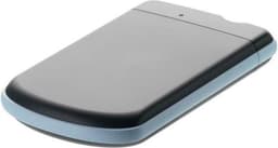ApexArte® Harde Schijf Extern - Draagbare - 2TB Opslag — thumbnail 1