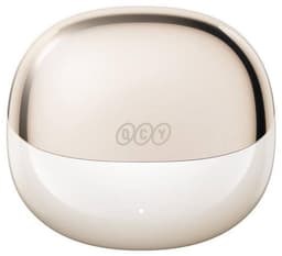 QCY - HT08 gold - Hoofdtelefoon — thumbnail 5