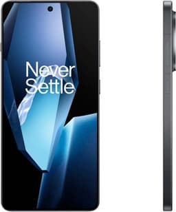 OnePlus 13R - 256GB 12GB - Nebula Noir — thumbnail 14