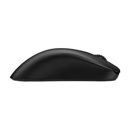BenQ ZOWIE FK2-DW 4K draadloze muis voor eSports -Sports Science - Verbeterde 4K-receiver - 65 g - symmetrisch - Geen driver nodig - 3950 sensor - 4K-pollingrate — thumbnail 3