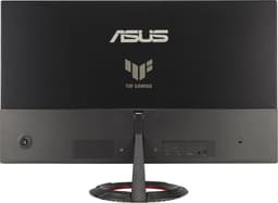 ASUS TUF Gaming VG279Q3R - FHD 180Hz 1ms Monitor - 27 Inch — thumbnail 2