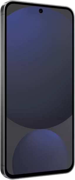 Samsung Galaxy S24 FE - 128GB - Graphite — thumbnail 17