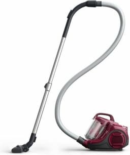 Rowenta Swift Power Cyclonic Zakloze Stofzuiger RO2933 — thumbnail 2