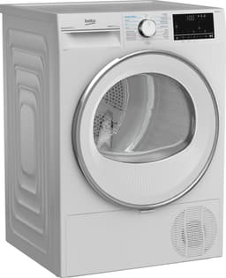 Beko B5T68243W2 Warmtepompdroger - 8KG — thumbnail 6