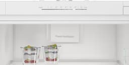 Siemens KI81RNSE0 iQ700 inbouw koelkast en vriezer Super Koelen Super vriezen 178cm 310 liter Super Stil — thumbnail 4