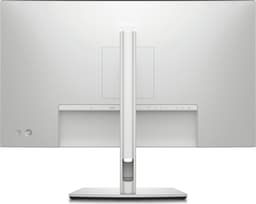 Dell UltraSharp U2724DE - QHD IPS-Black Monitor - 98% DCI-P3 - RJ45 - Thunderbolt 4 - 120hz - 27 inch — thumbnail 10