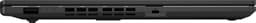 Asus ExpertBook B1 B1402 / i3-1215U / 8GB / 256GB / Win 11 — thumbnail 5