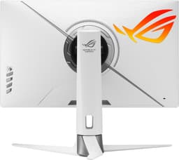 ASUS ROG Strix XG27AQ-W — thumbnail 9