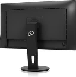 Fujitsu B2711TS QHD — thumbnail 5