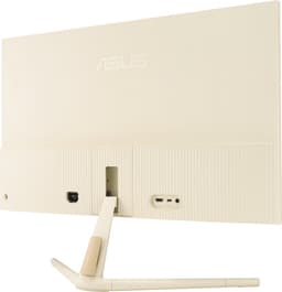Gaming-Monitor Asus 90LM09IM-B01K70 Full HD 27" 100 Hz — thumbnail 4