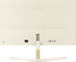 Gaming-Monitor Asus 90LM09IM-B01K70 Full HD 27" 100 Hz — thumbnail 5