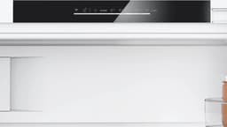 Bosch KUL22VFD0 onderbouw koelkast | 82 cm — thumbnail 8