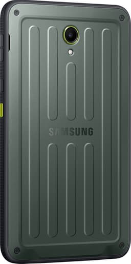 Samsung - Galaxy Tab Active5 WiFi - SM-X300 - 128GB - Groen — thumbnail 4