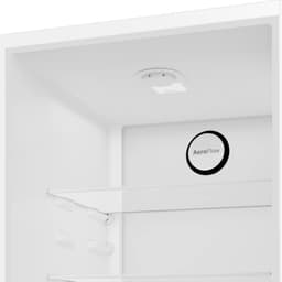 Beko B1RCNE364W koel-vriescombinatie Vrijstaand 316 l Wit — thumbnail 8