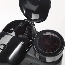 Ariete Moderna Espressomachine 1318/02 — thumbnail 3