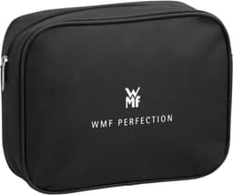 WMF Perfection 880L CP856D15 volautomatische koffiemachine — thumbnail 3
