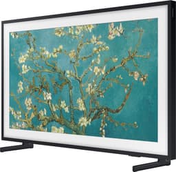 Samsung QE32LS03CB - 32 inch - Full HD QLED - 2023 — thumbnail 3