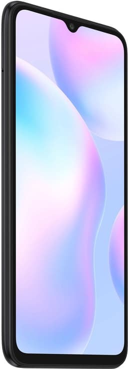 Xiaomi Redmi 9AT - 32GB - Grijs — thumbnail 5