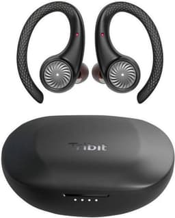 Tribit - C01-2471N-02 - Hoofdtelefoon — thumbnail 1