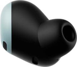 Google Pixel Buds Pro - Wireless Earphones - Blauw — thumbnail 4