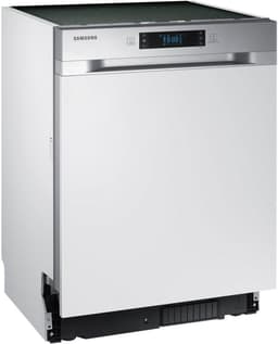 Samsung DW60M6040SS - Inbouwvaatwasser — thumbnail 4