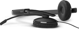 EPOS ADAPT 160T ANC USB-C headset — thumbnail 3
