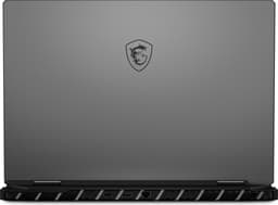MSI CreatorPro X18 HX A14VMG-427NL QWERTY — thumbnail 5