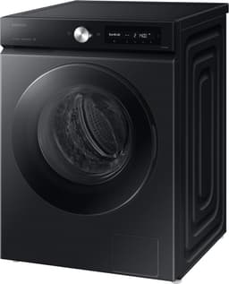 Samsung WW11DB7B34GBU3 - 7000 serie - Bespoke AI Ecobubble - 11 Kg - Wasmachine — thumbnail 7