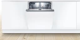Bosch Serie 4 SMV4HBX01D vaatwasser Volledig ingebouwd 13 couverts D — thumbnail 3