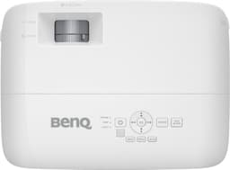 BenQ HDMI Beamer MX560 - Projector 4000 ANSI Lumen - DLP - 1024x768 - 2x HDMI - Afstandsbediening — thumbnail 5