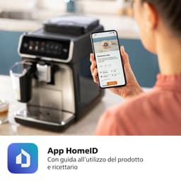 Philips 800 series EP0824/00 - Volautomatische Espressomachine - 1,8 L — thumbnail 2