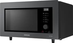 Samsung MC32DB7746KCE1 - Combi-magnetron - 32 Liter — thumbnail 3