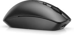 HP 1D0K8AA 935 Creator draadloze track-on-glass muis (USB-C oplaadbaar, 7 knops, 3 apparaten, BT+RF) — thumbnail 5