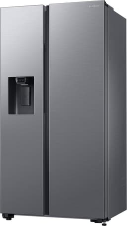 Samsung RS65DG5403S9 - Amerikaanse koelkast - Spacemax - dispenser - Zilver — thumbnail 5