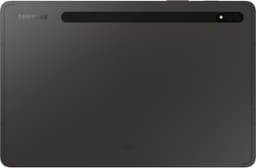 Samsung Galaxy Tab S8 - WiFi + 5G - 128GB - Graphite — thumbnail 7
