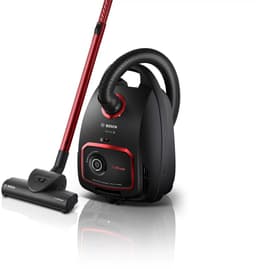 Bosch ProPower BGL6POW2 Serie 6 - Stofzuiger met zak - Zwart — thumbnail 1