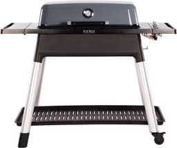 Furnace Gas Barbecue 50 mBar — thumbnail 1