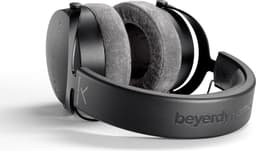 Beyerdynamic DT 700 Pro X - Studio Koptelefoon - 48Ohm - Grijs — thumbnail 7