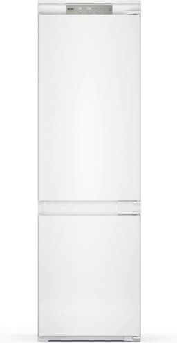 Whirlpool WHC18 T574 P Ingebouwd 250 l Wit — thumbnail 15