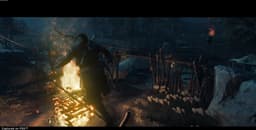 Ghost of Tsushima: Director’s Cut - PS5 — thumbnail 10