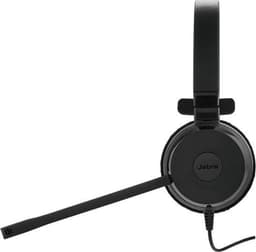 Headset Jabra 4999-823-189 — thumbnail 4