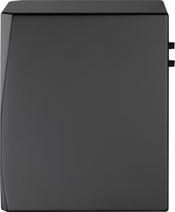 Devine RX-6A Black actieve studiomonitor (per stuk) — thumbnail 7