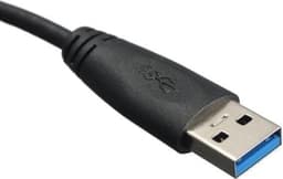 USB 3.0 naar SATA 22Pin-kabel voor 2,5 inch SSD-harde schijfdriver — thumbnail 5