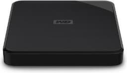 Western Digital Elements SE - Externe harde schijf - 2 TB — thumbnail 4