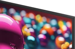 LG 2025 55UA75 UHD LED TV — thumbnail 5