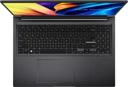 ASUS Vivobook 16 X1605VA-MB2168W - QWERTY — thumbnail 2