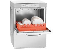 Vaatwasmachine US E500 LPR