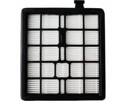 HEPA-filter geschikt voor Dirt Devil F45 Stofzuigers